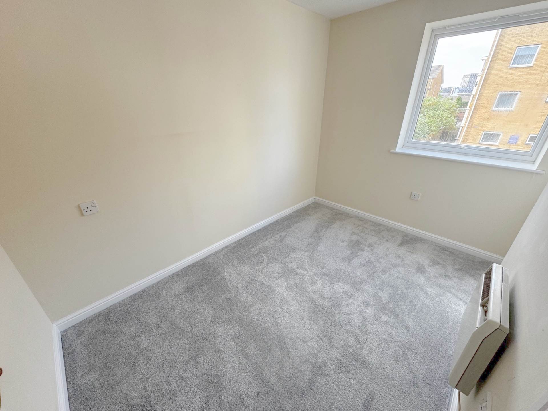 Erebus Drive, Thamesmead West, SE28 0GB, Image 9