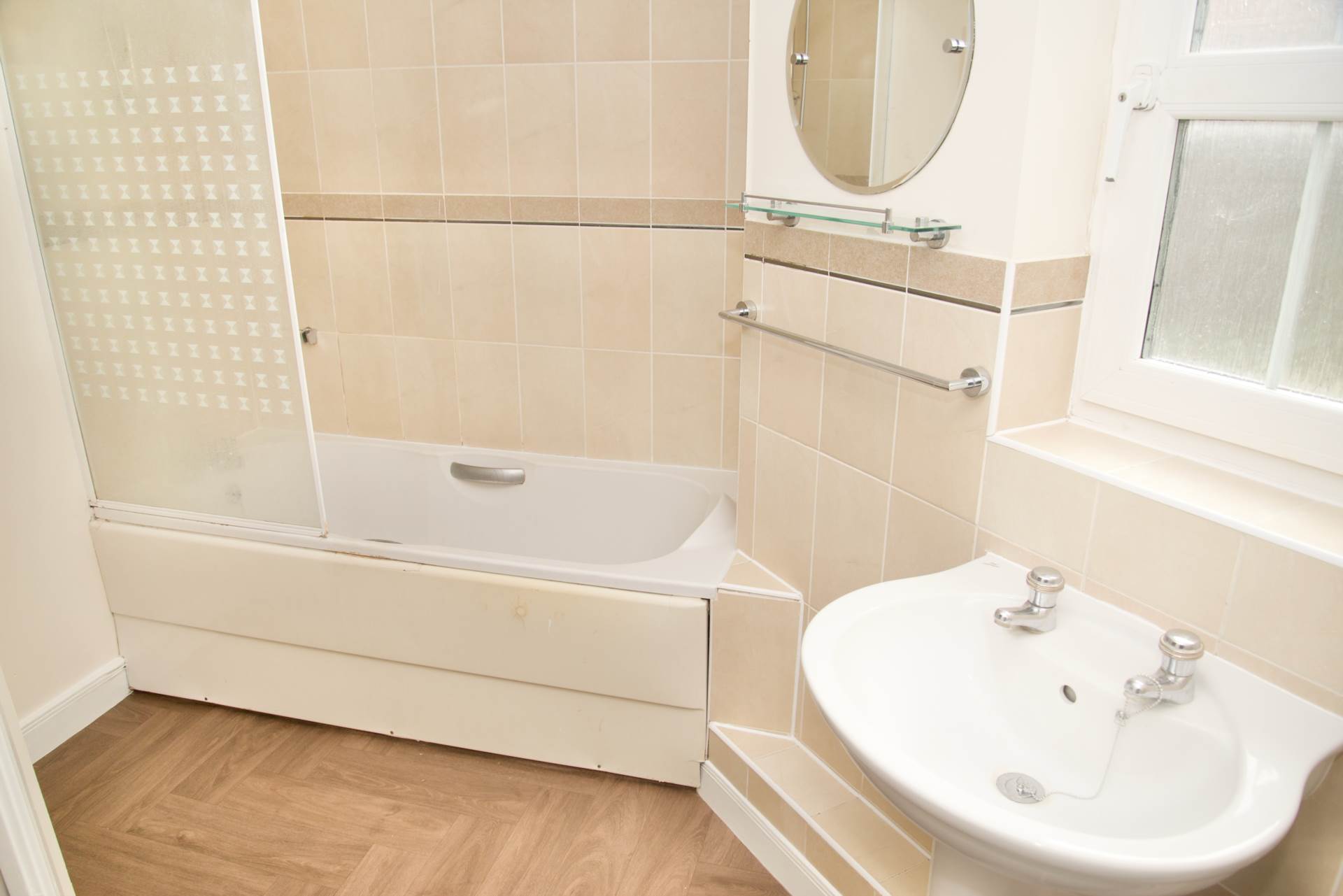 Allenby Road, West Thamesmead, SE28 0BB, Image 10