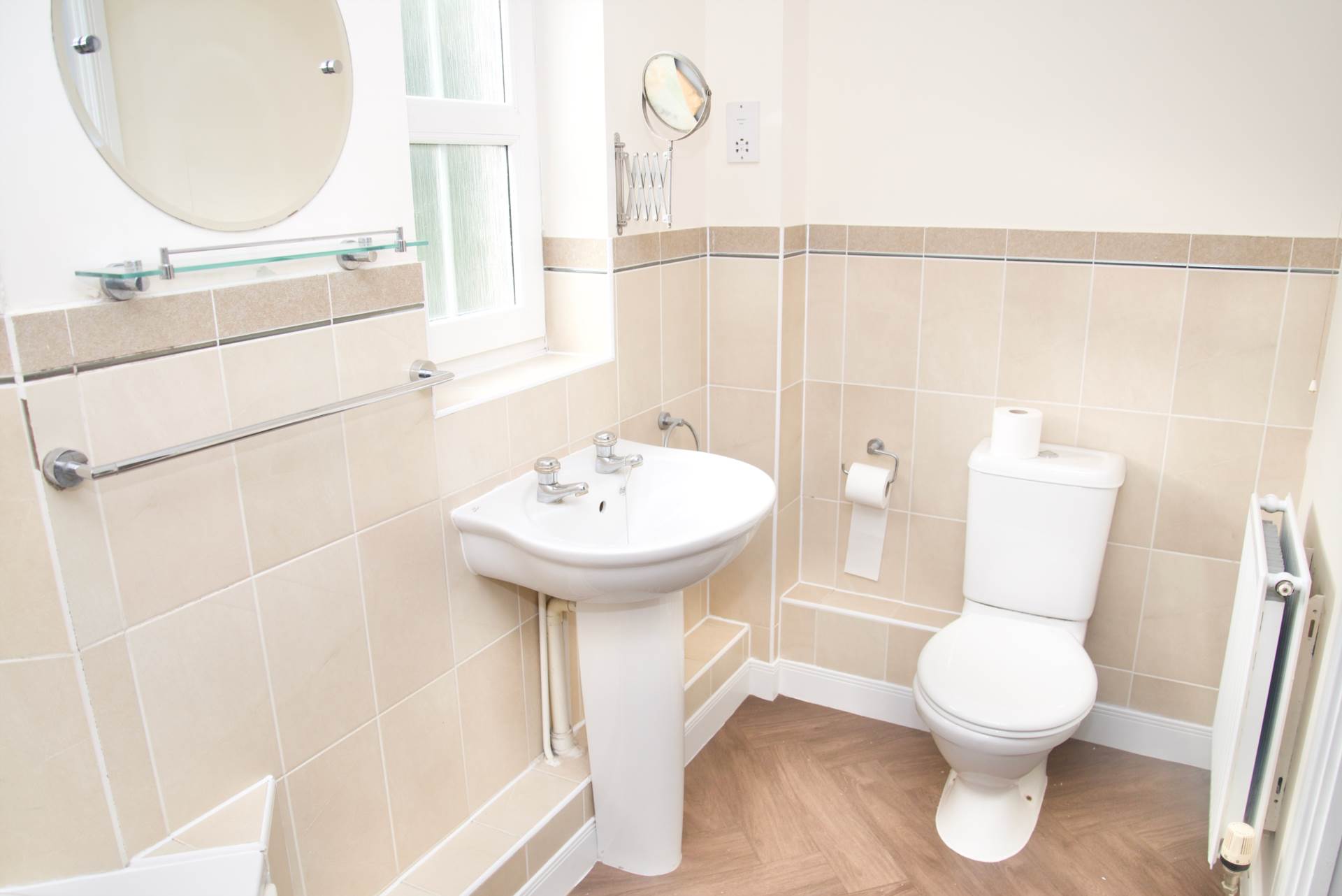 Allenby Road, West Thamesmead, SE28 0BB, Image 11