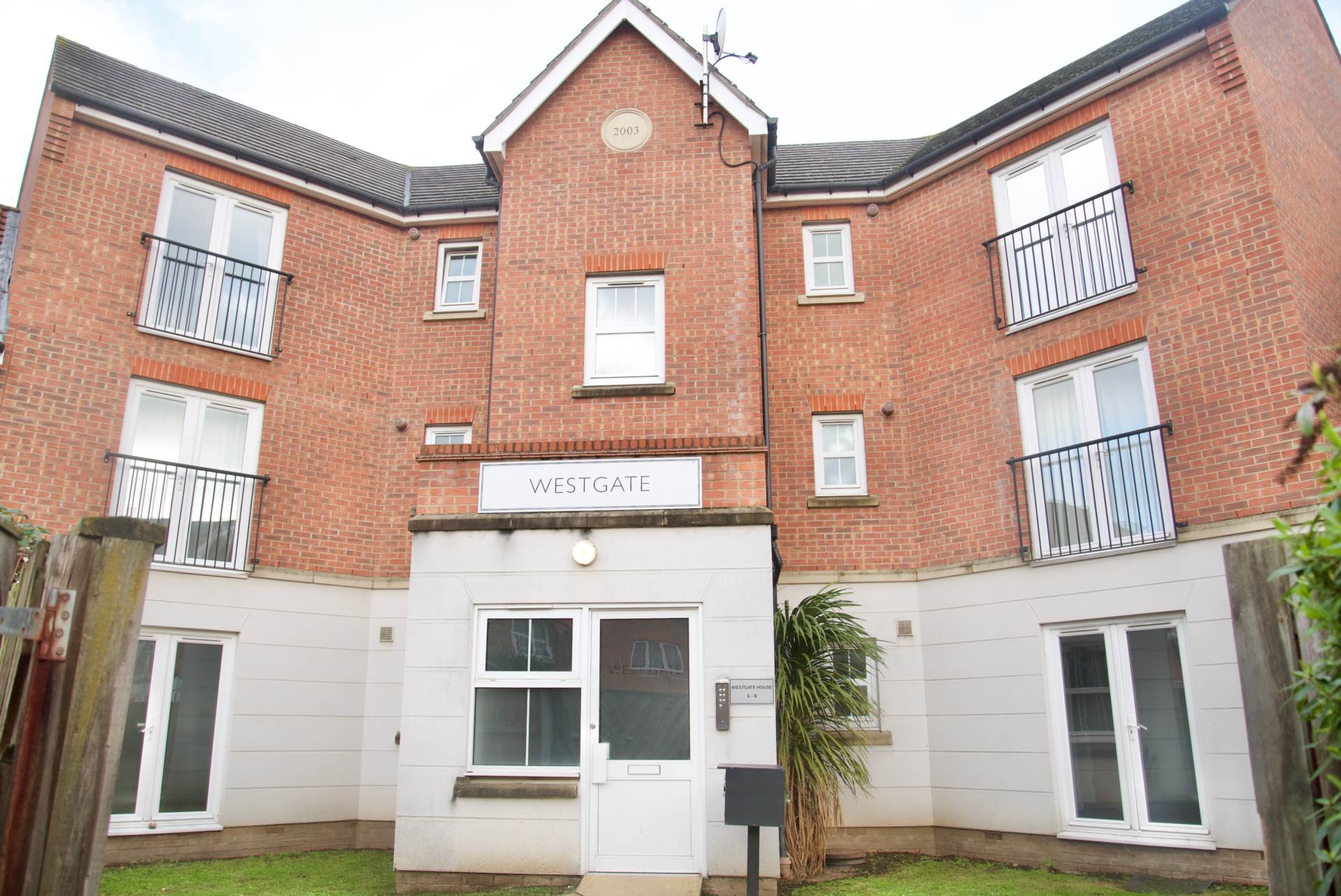 Allenby Road, West Thamesmead, SE28 0BB, Image 2