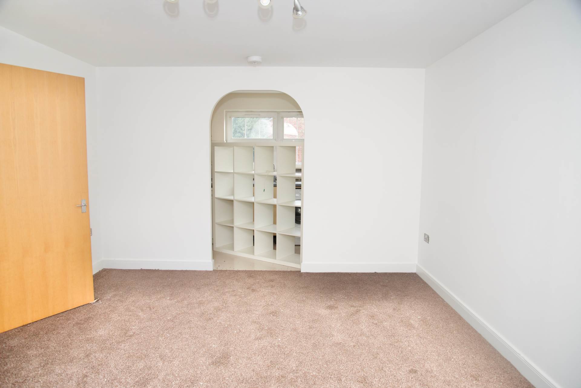 Allenby Road, West Thamesmead, SE28 0BB, Image 3