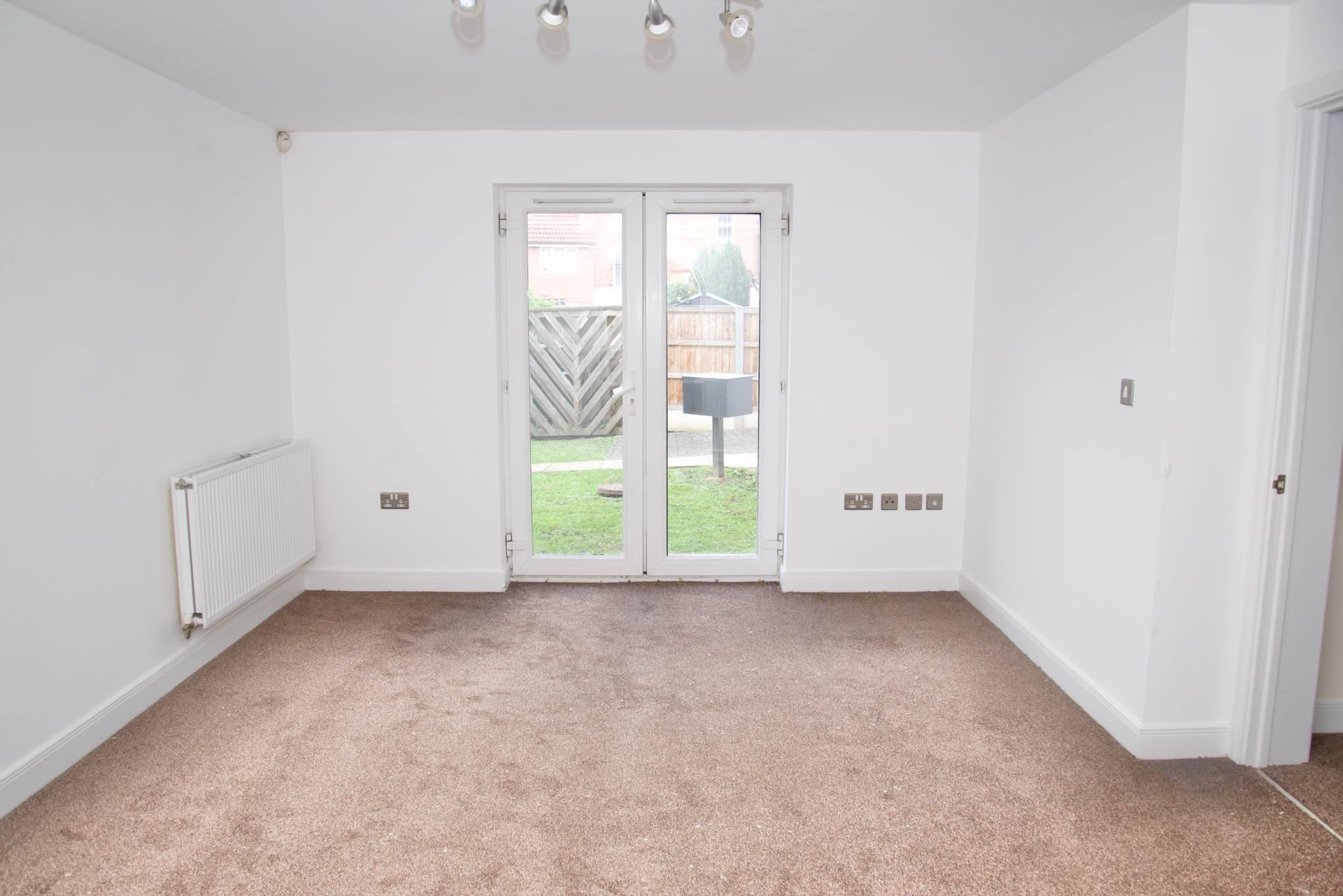 Allenby Road, West Thamesmead, SE28 0BB, Image 4