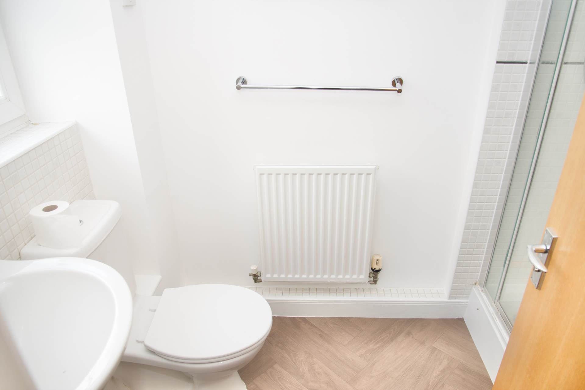 Allenby Road, West Thamesmead, SE28 0BB, Image 6