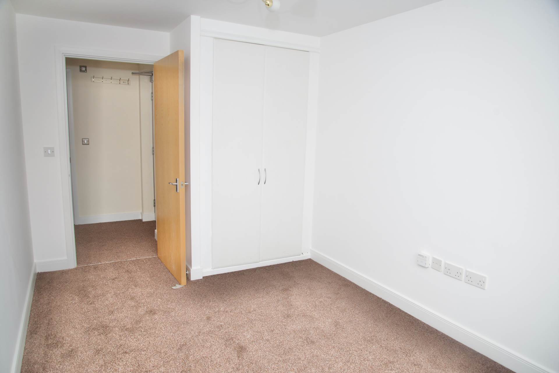 Allenby Road, West Thamesmead, SE28 0BB, Image 8