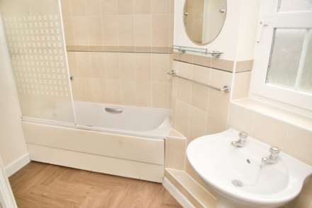 Allenby Road, West Thamesmead, SE28 0BB, Image 10