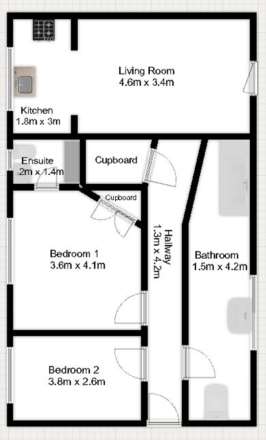 Allenby Road, West Thamesmead, SE28 0BB, Image 13