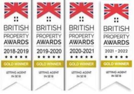 Allenby Road, West Thamesmead, SE28 0BB, Image 14