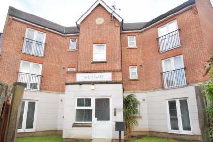 Allenby Road, West Thamesmead, SE28 0BB, Image 2