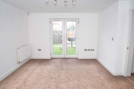 Allenby Road, West Thamesmead, SE28 0BB, Image 4