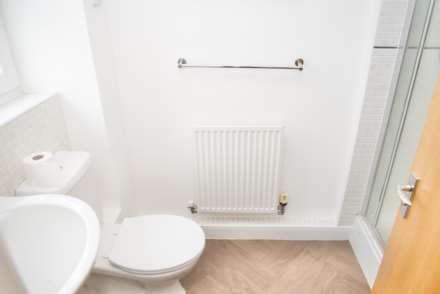 Allenby Road, West Thamesmead, SE28 0BB, Image 6