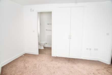 Allenby Road, West Thamesmead, SE28 0BB, Image 7