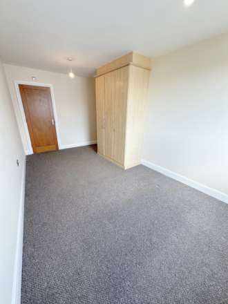 Tideslea Path, West Thamesmead, Image 6