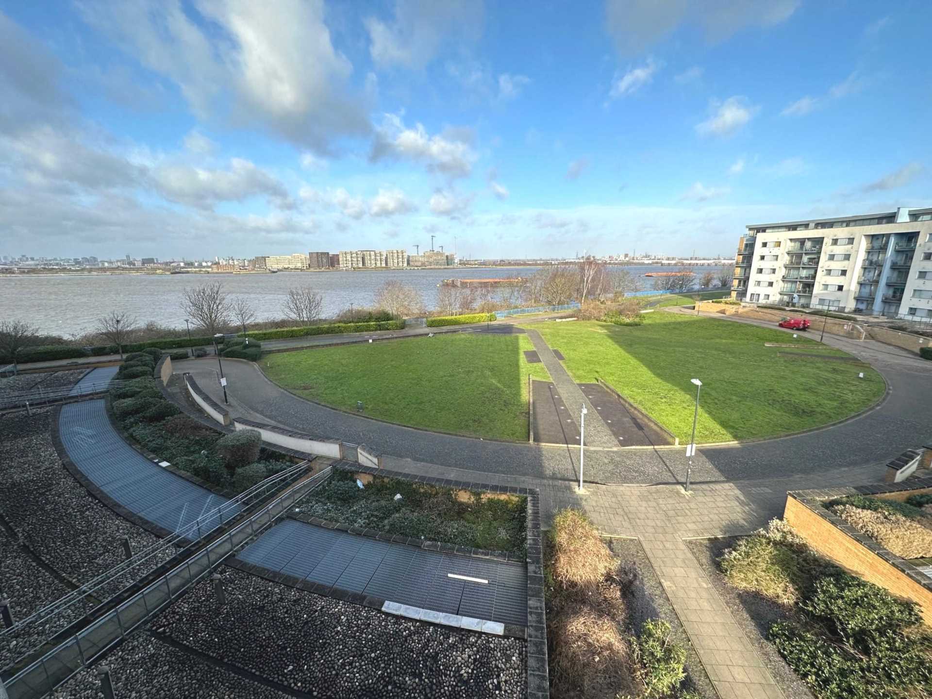 Tideslea Path, West Thamesmead, SE28 0LY, Image 11