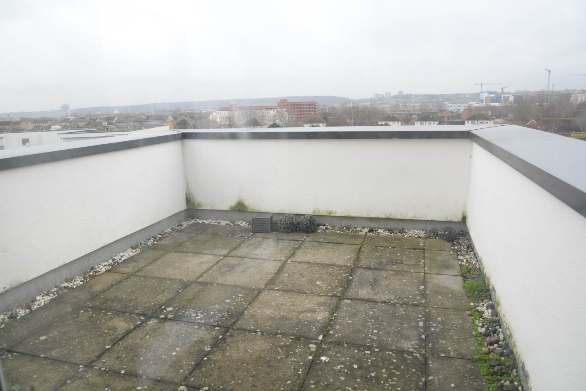 Tideslea Path, West Thamesmead, SE28 0LY, Image 12