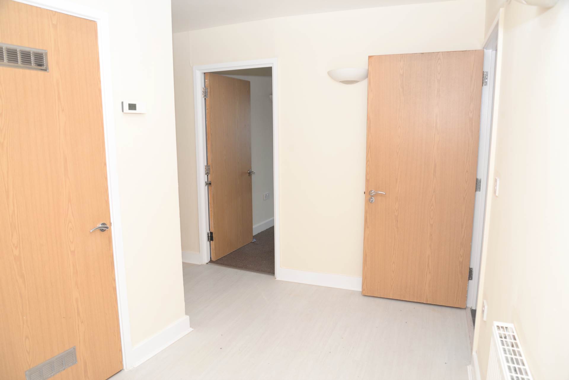 Tideslea Path, West Thamesmead, SE28 0LY, Image 2