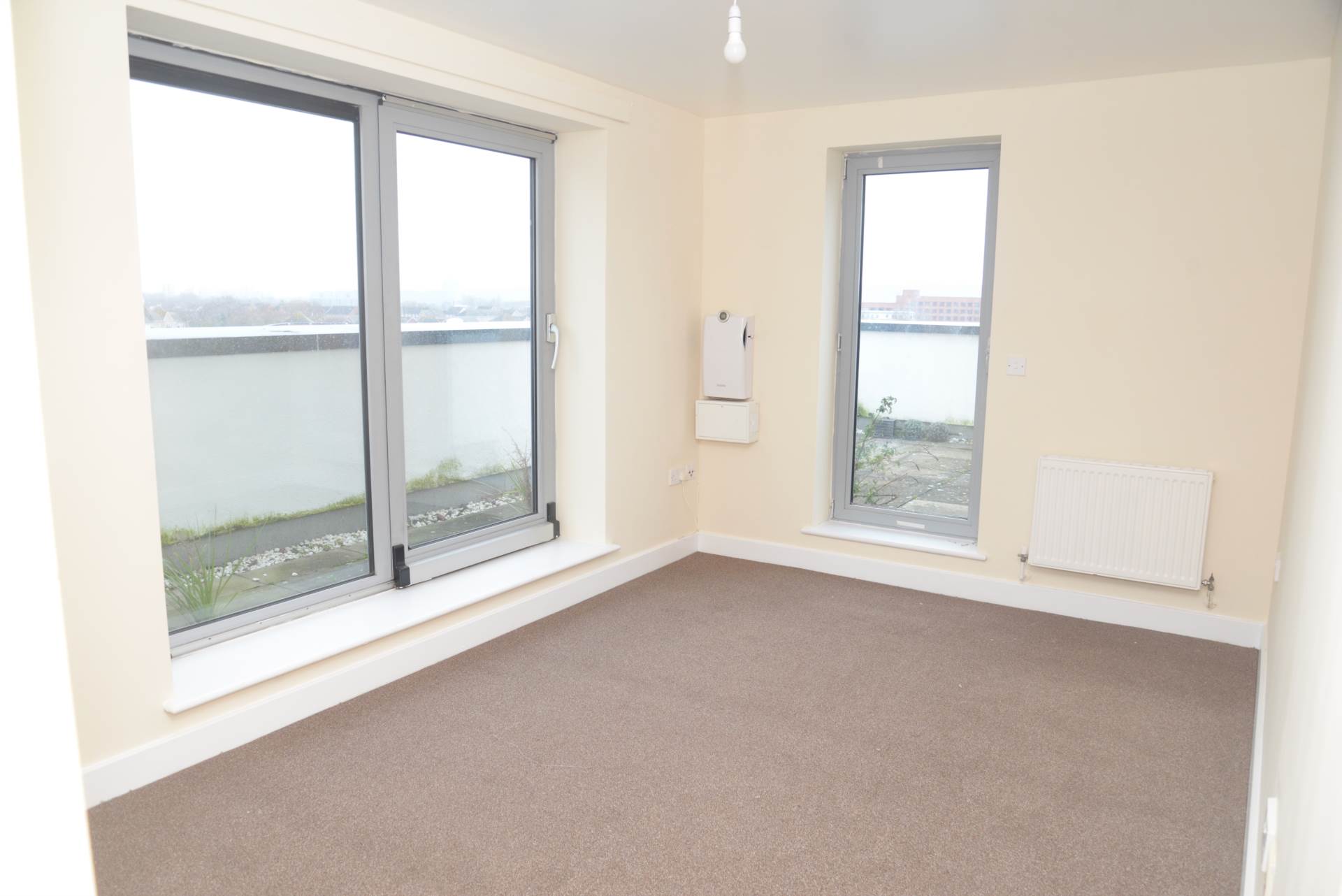 Tideslea Path, West Thamesmead, SE28 0LY, Image 5