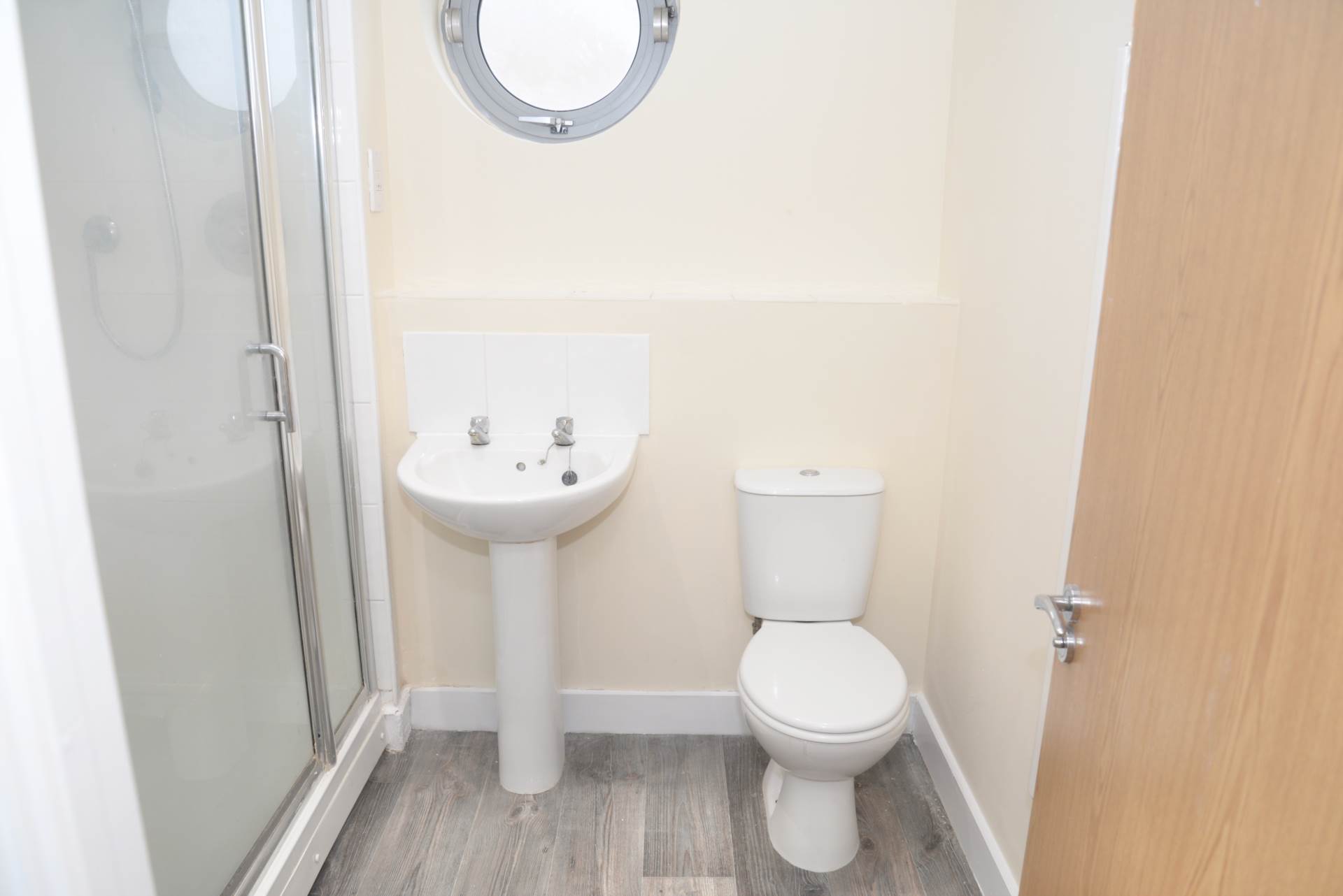 Tideslea Path, West Thamesmead, SE28 0LY, Image 8