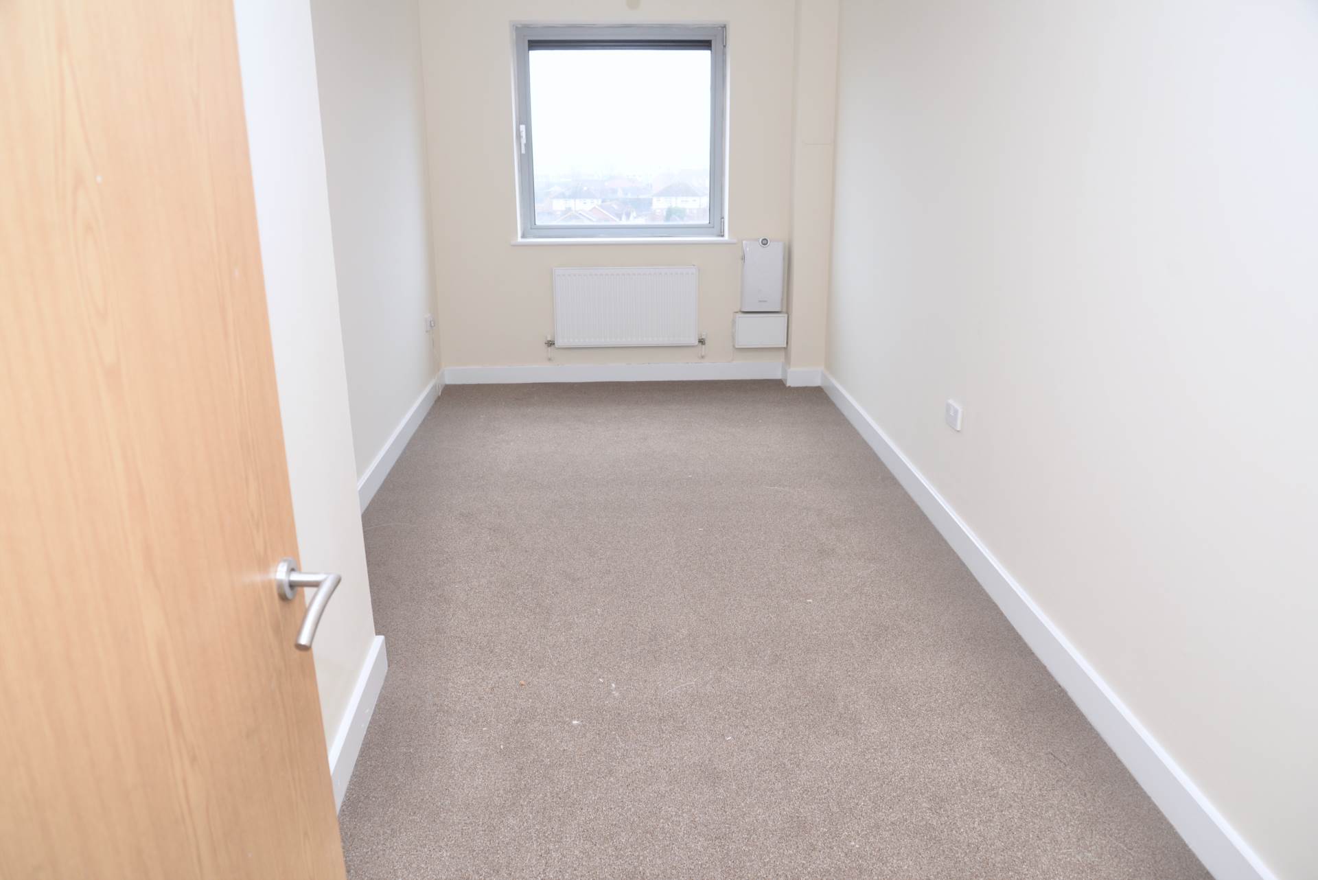 Tideslea Path, West Thamesmead, SE28 0LY, Image 9