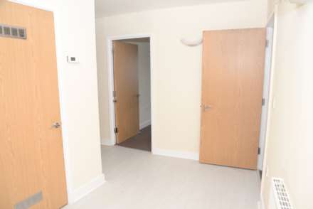 Tideslea Path, West Thamesmead, SE28 0LY, Image 2