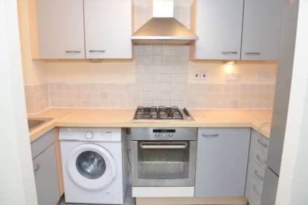 Tideslea Path, West Thamesmead, SE28 0LY, Image 6