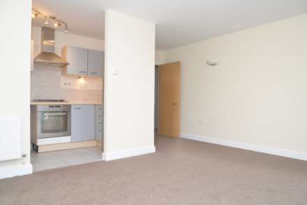 Tideslea Path, West Thamesmead, SE28 0LY, Image 7