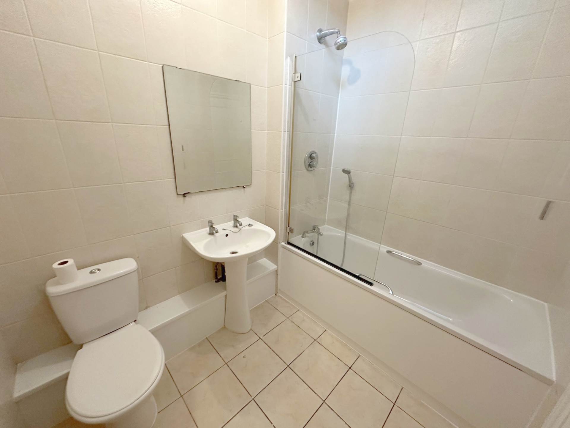 Connaught Mews, Woolwich, SE18 6SU, Image 10