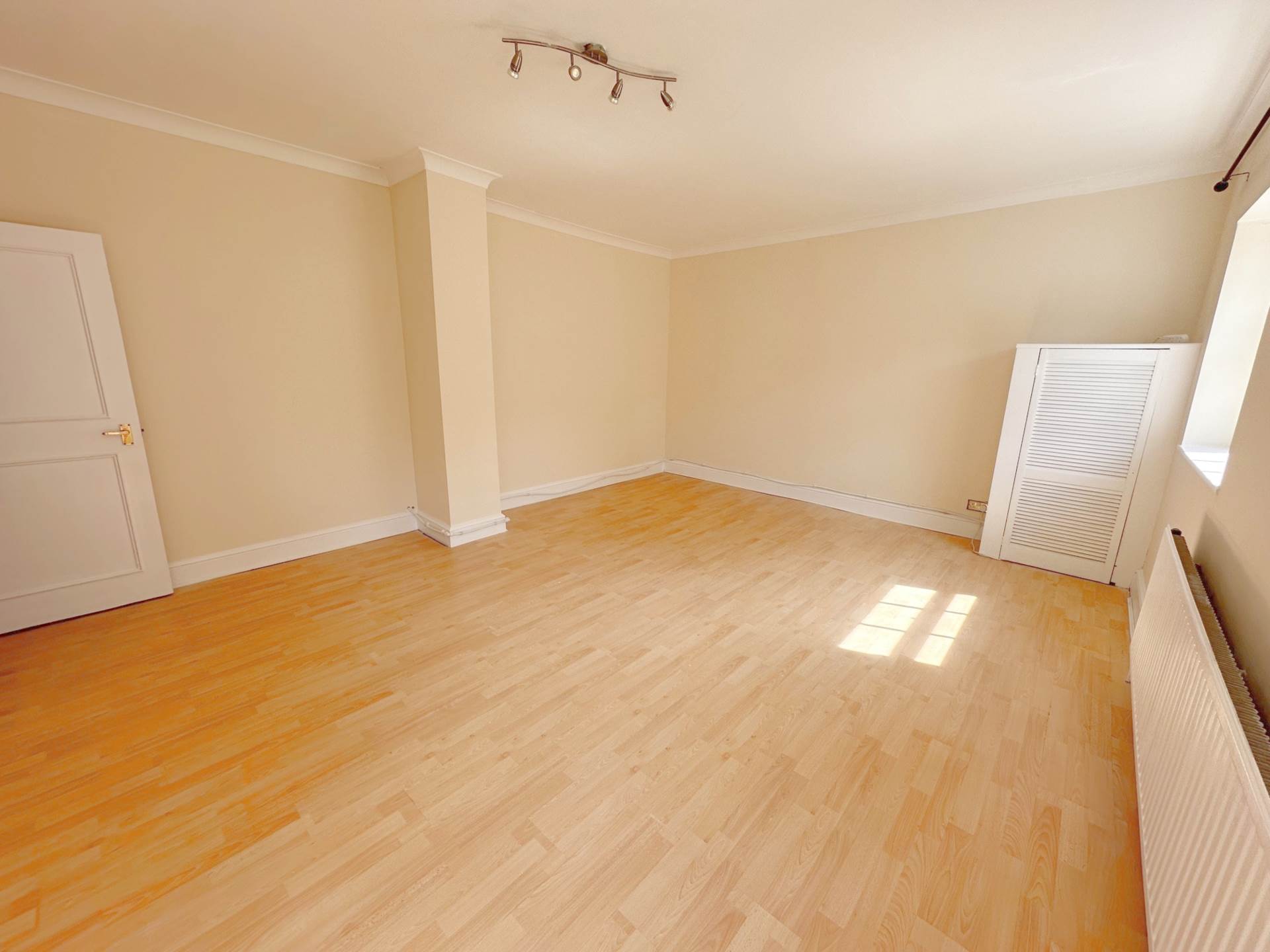 Connaught Mews, Woolwich, SE18 6SU, Image 2