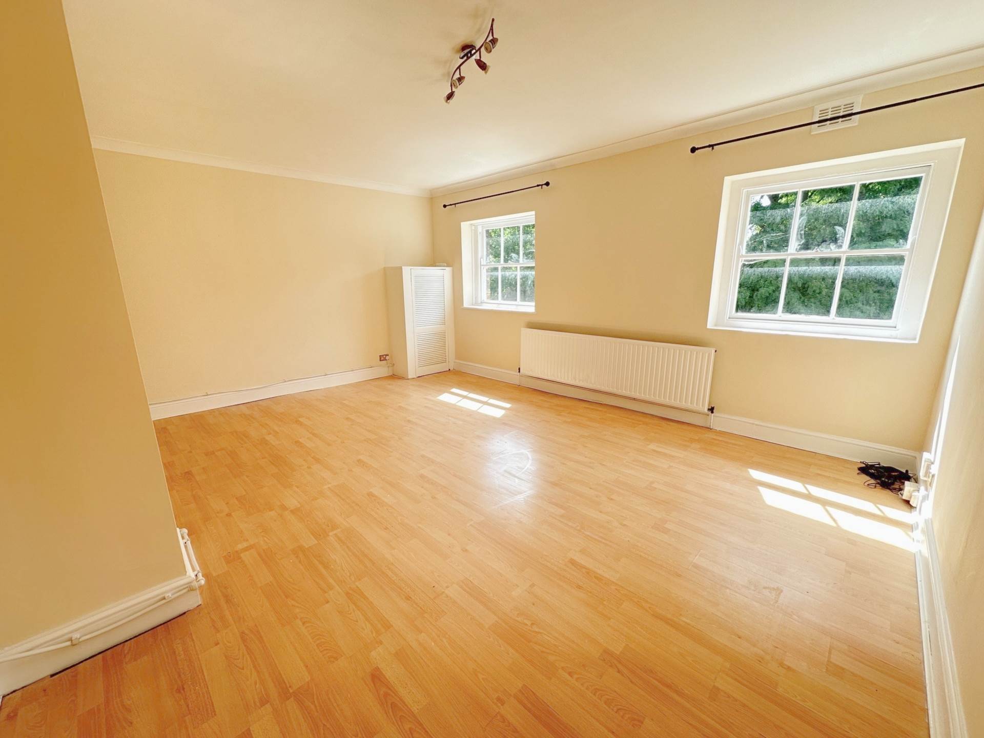 Connaught Mews, Woolwich, SE18 6SU, Image 3