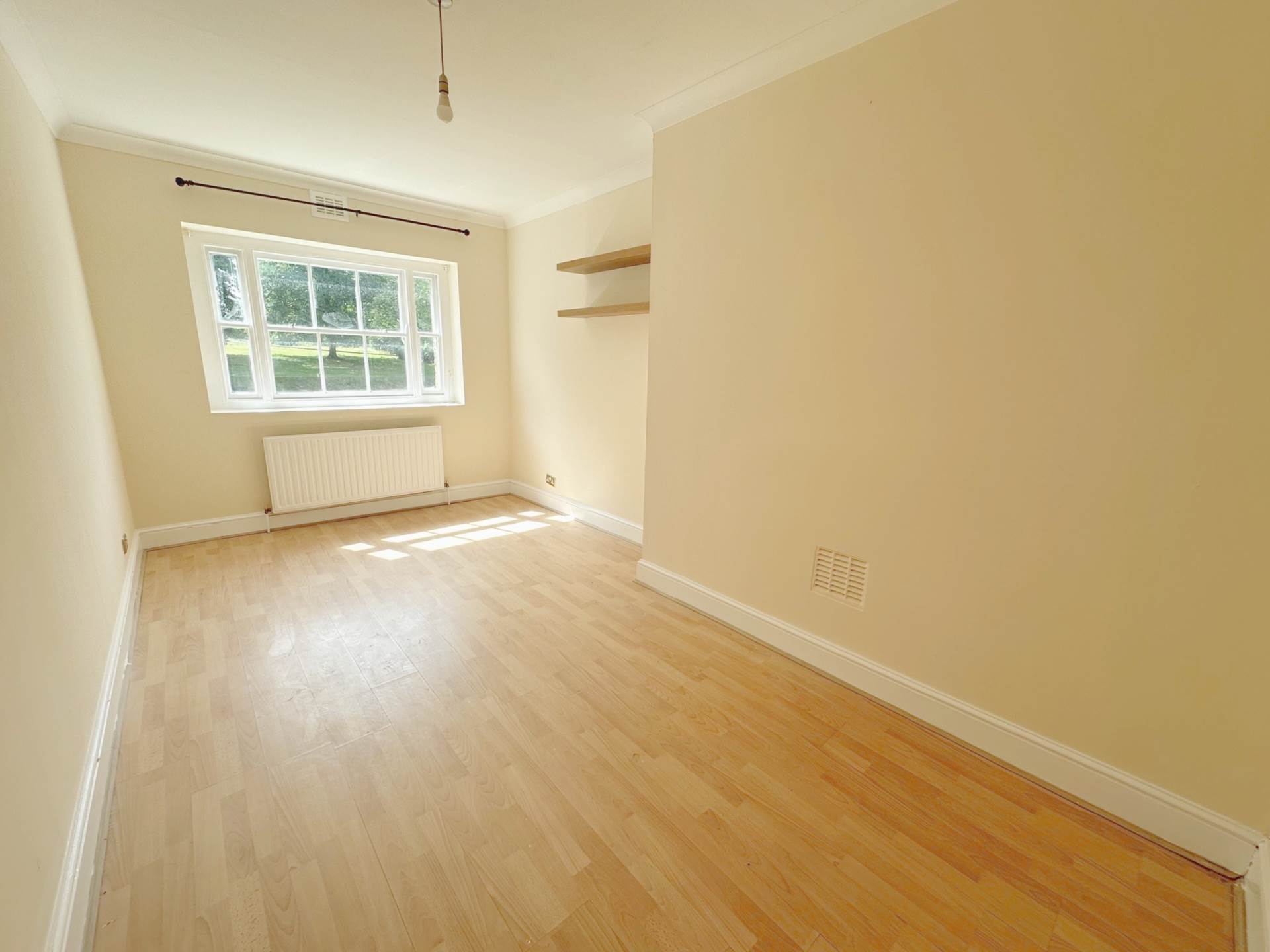 Connaught Mews, Woolwich, SE18 6SU, Image 8