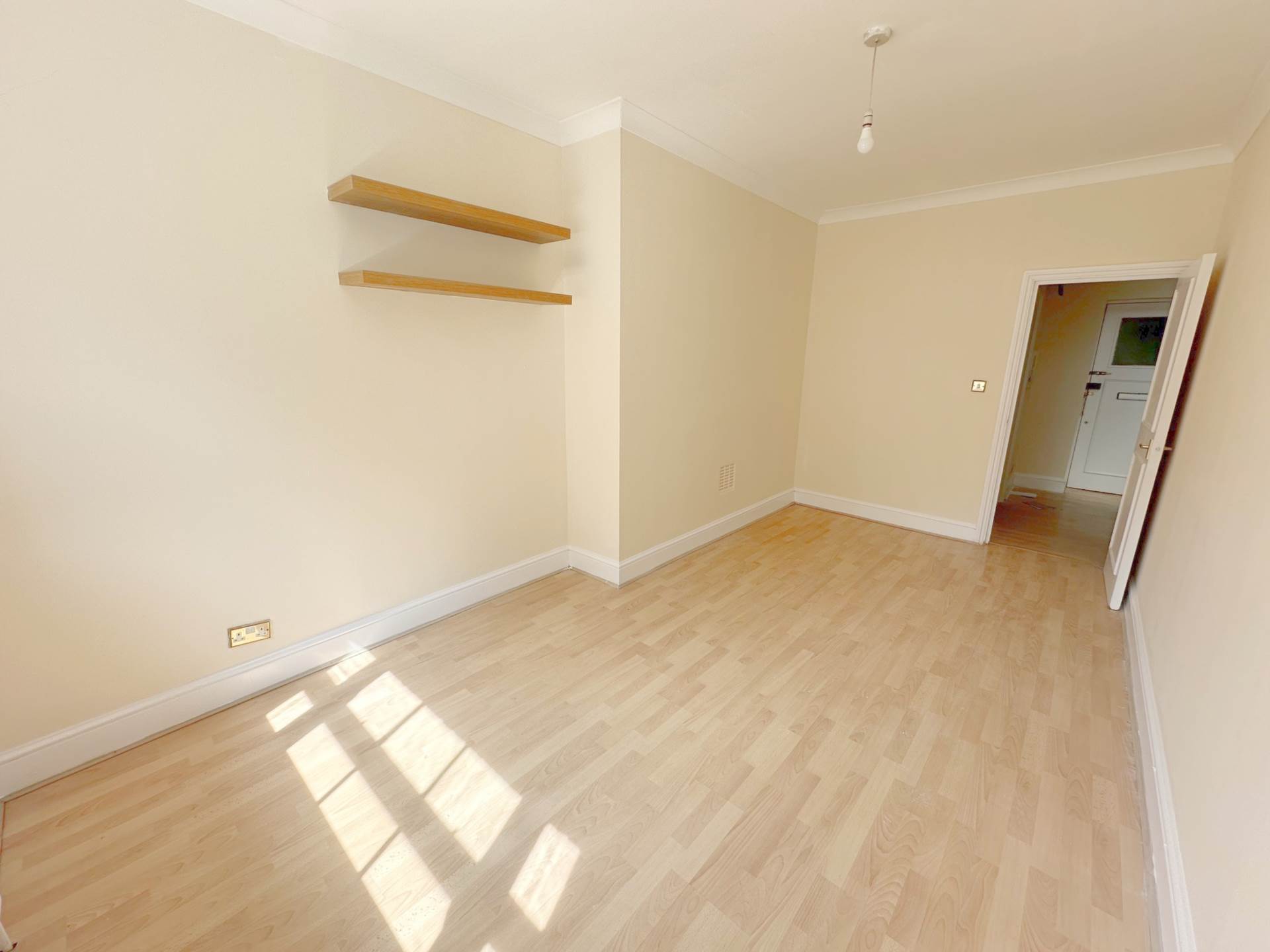 Connaught Mews, Woolwich, SE18 6SU, Image 9