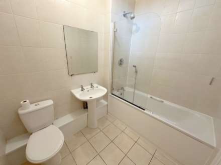 Connaught Mews, Woolwich, SE18 6SU, Image 10