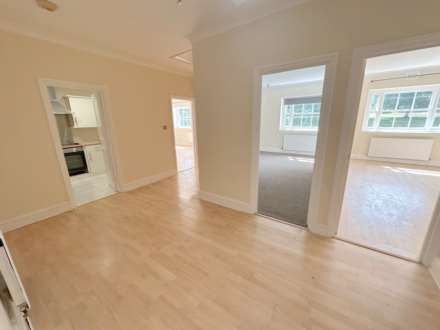 Connaught Mews, Woolwich, SE18 6SU, Image 11