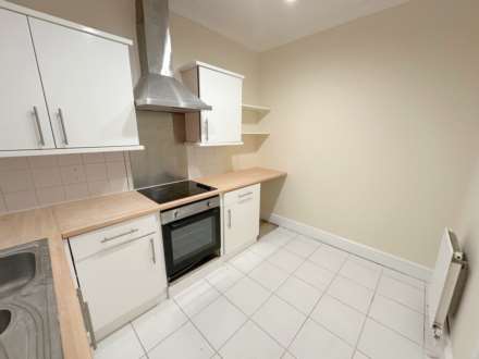 Connaught Mews, Woolwich, SE18 6SU, Image 4