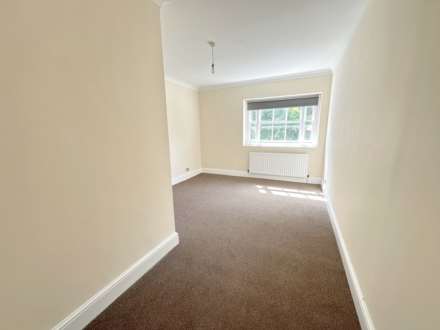 Connaught Mews, Woolwich, SE18 6SU, Image 6