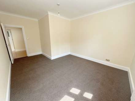 Connaught Mews, Woolwich, SE18 6SU, Image 7