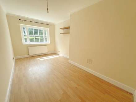 Connaught Mews, Woolwich, SE18 6SU, Image 8