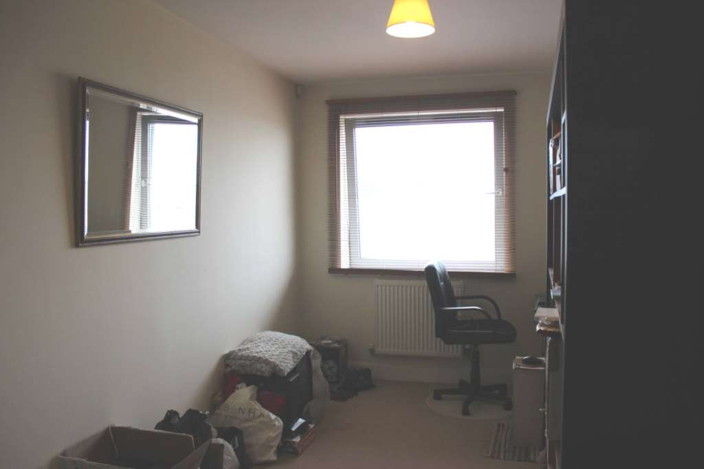 Tideslea Path, Thamesmead West, SE28 0NH, Image 11