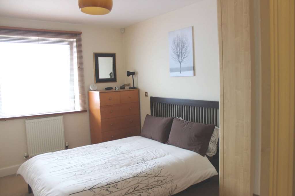 Tideslea Path, Thamesmead West, SE28 0NH, Image 12