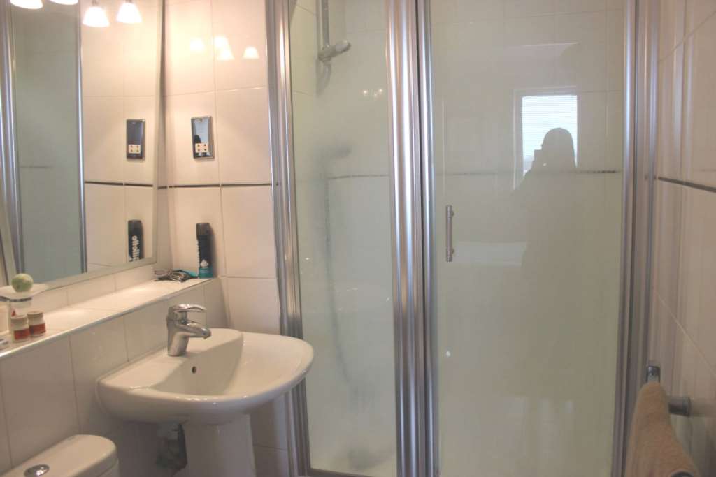 Tideslea Path, Thamesmead West, SE28 0NH, Image 13