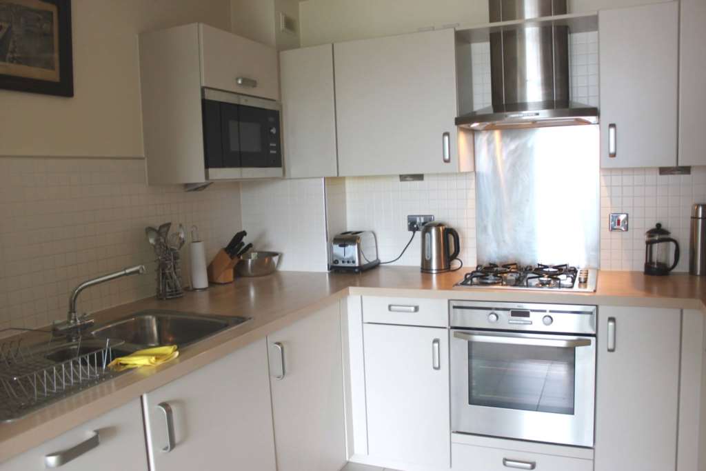 Tideslea Path, Thamesmead West, SE28 0NH, Image 7