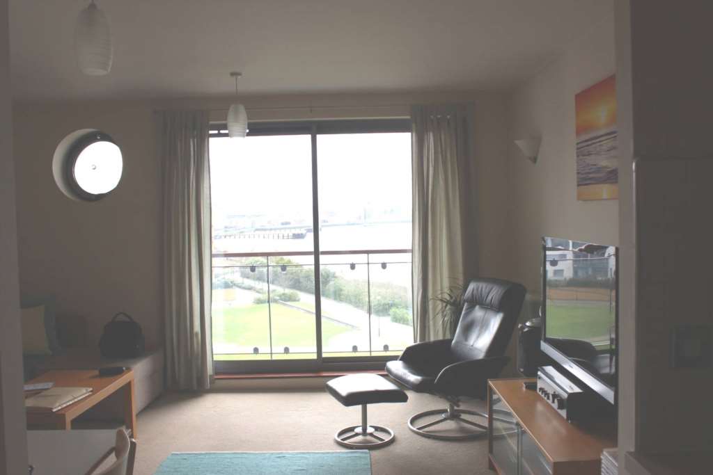 Tideslea Path, Thamesmead West, SE28 0NH, Image 9