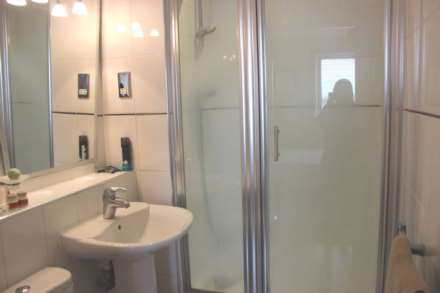 Tideslea Path, Thamesmead West, SE28 0NH, Image 13