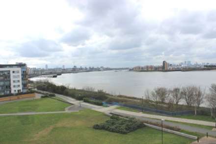 Tideslea Path, Thamesmead West, SE28 0NH, Image 14