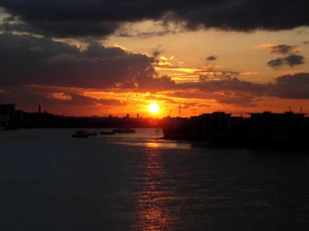 Tideslea Path, Thamesmead West, SE28 0NH, Image 15