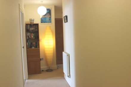 Tideslea Path, Thamesmead West, SE28 0NH, Image 2