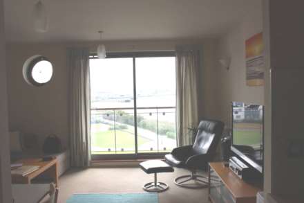 Tideslea Path, Thamesmead West, SE28 0NH, Image 9