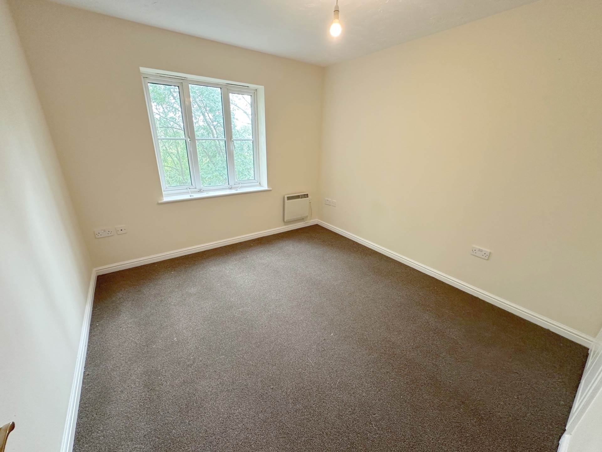 Redbourne Drive, North Thamesmead, SE28 8RZ, Image 4