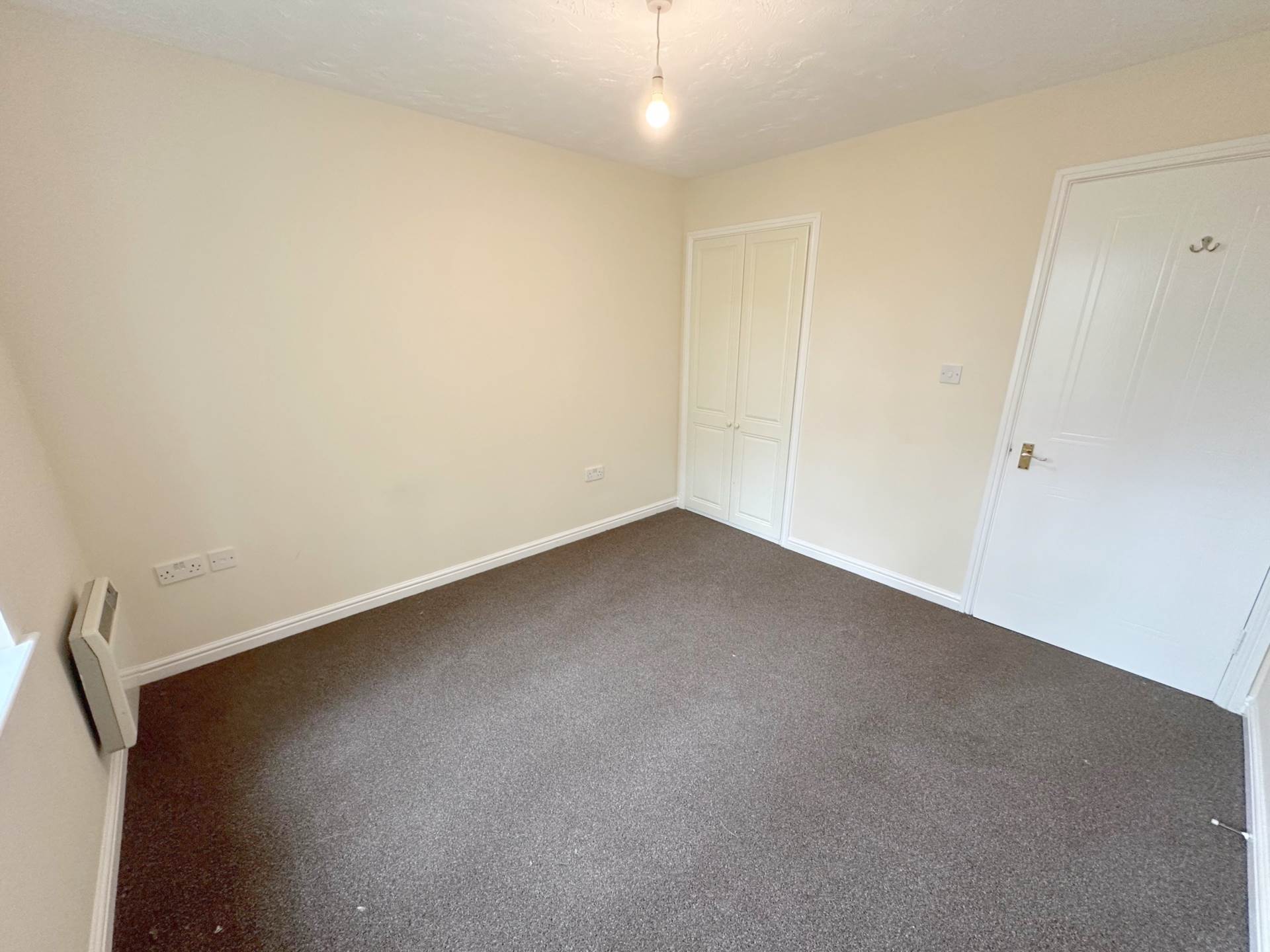 Redbourne Drive, North Thamesmead, SE28 8RZ, Image 5