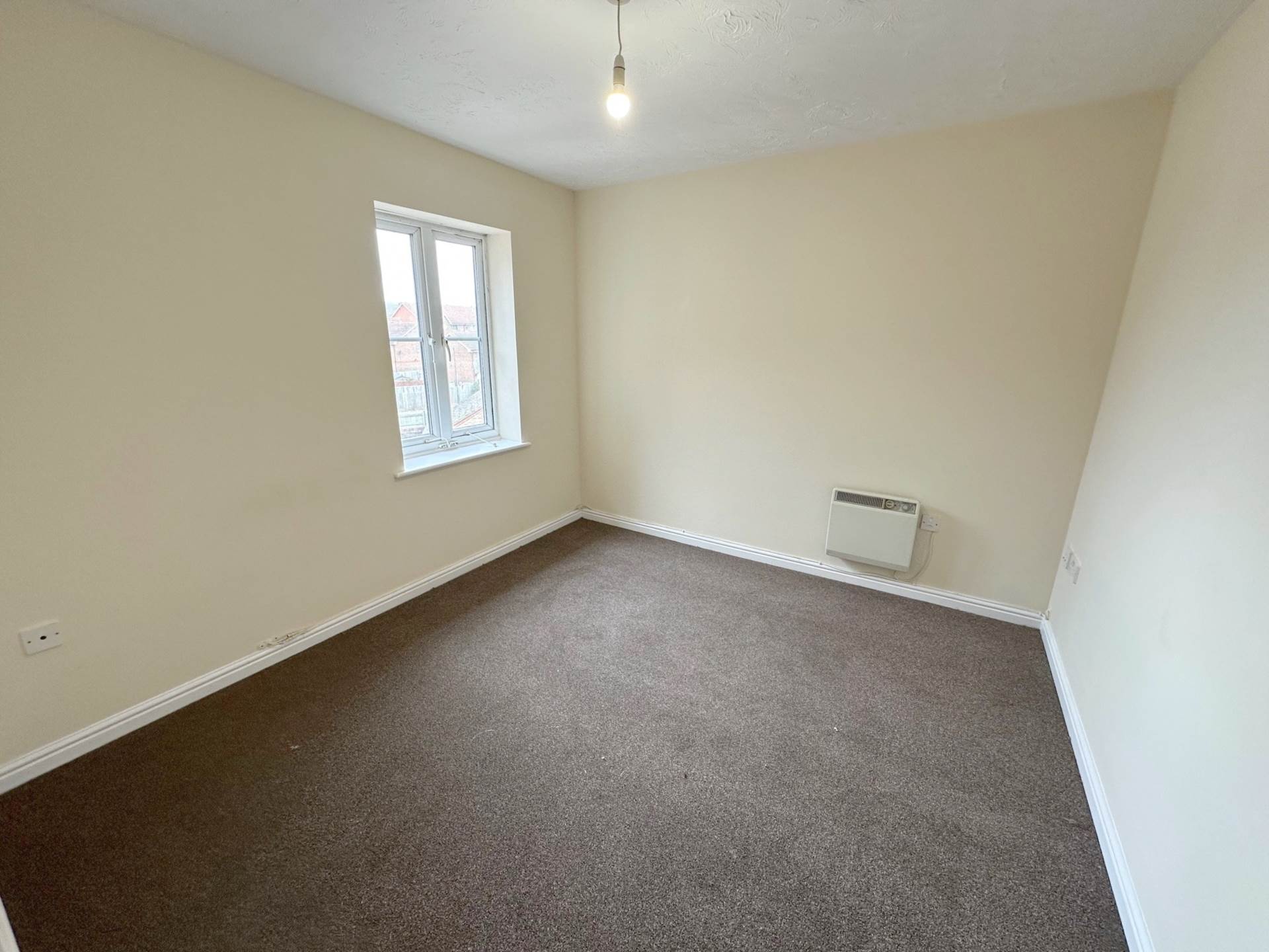 Redbourne Drive, North Thamesmead, SE28 8RZ, Image 6