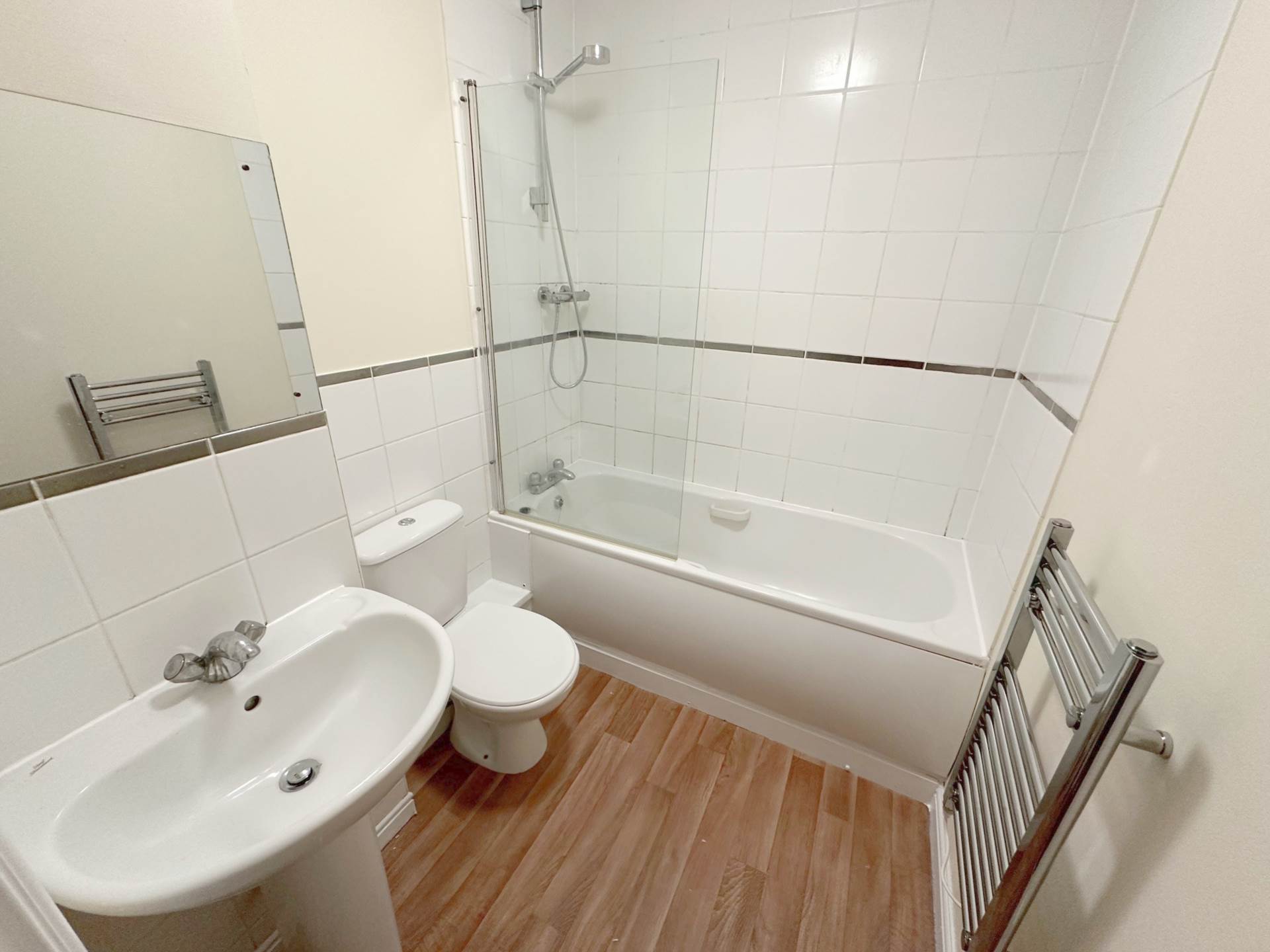Redbourne Drive, North Thamesmead, SE28 8RZ, Image 7